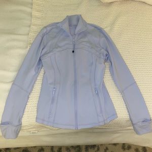 Lulu Lemon Define Jacket